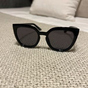 Quay Noosa Sunglasses